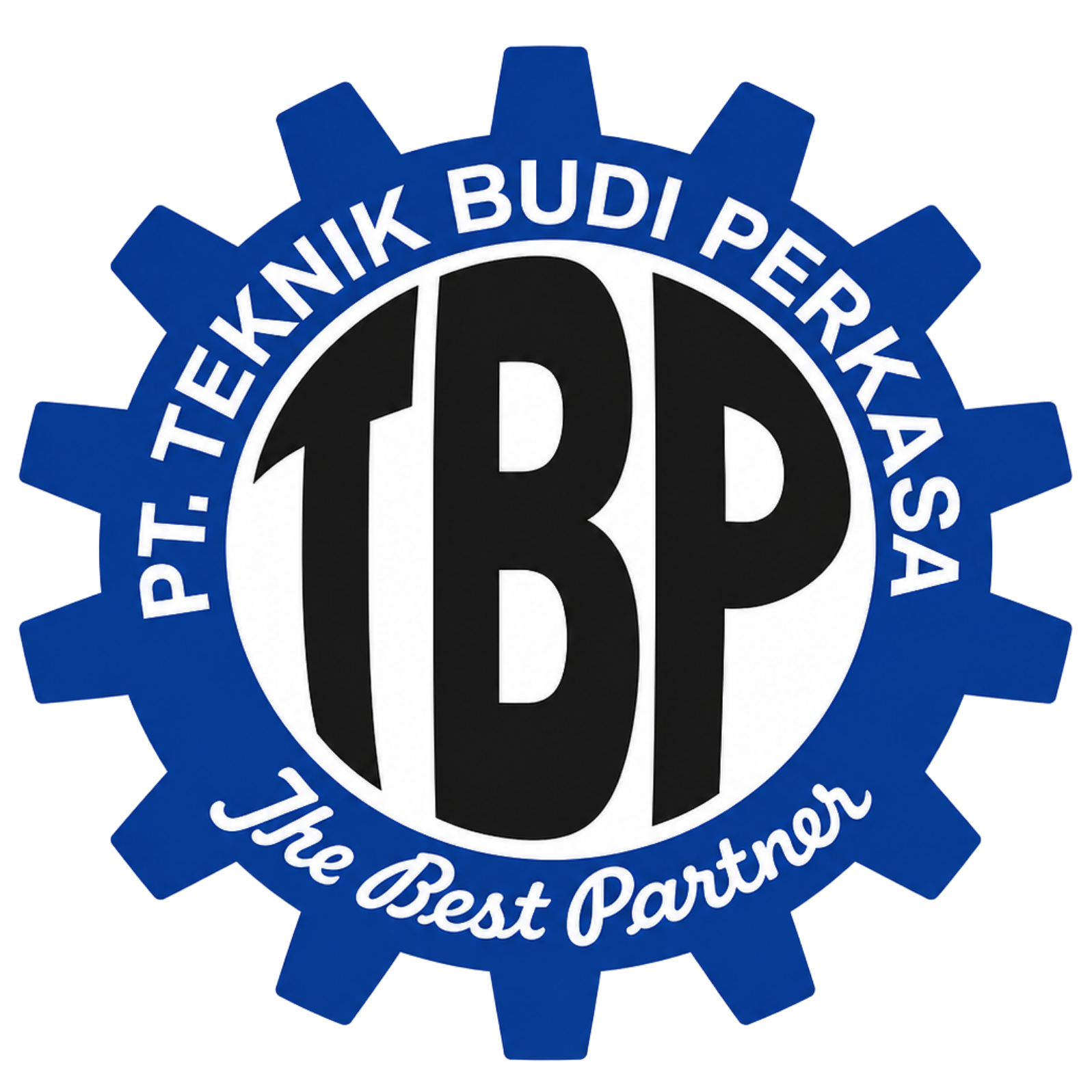 PT Teknik Budi Perkasa
