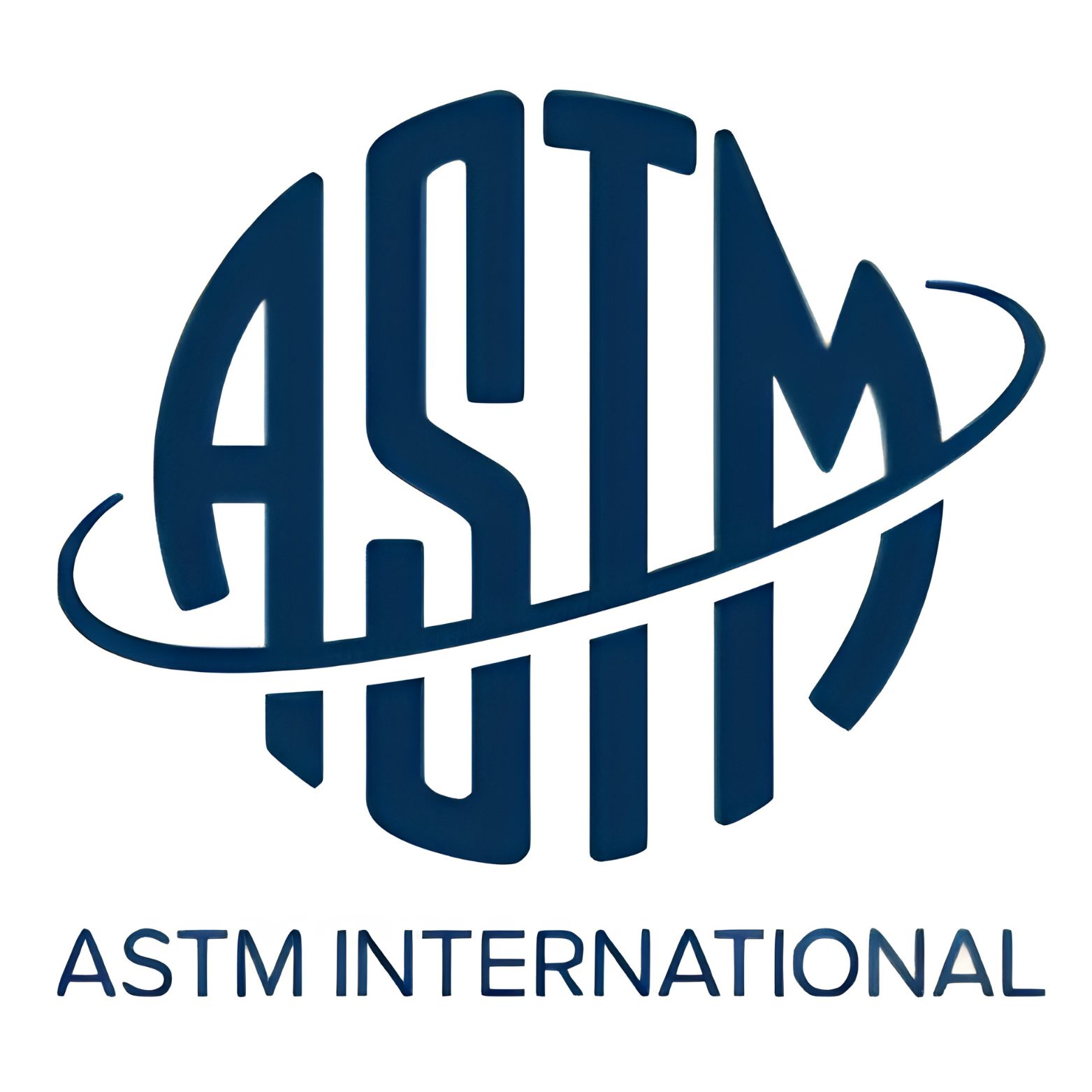 ASTM International logo