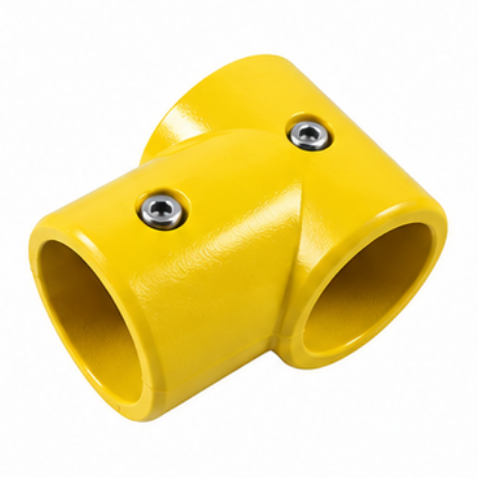 DHRAIL Tee