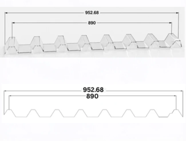 DROF LT.7.890 - Compatible with LT-7.890