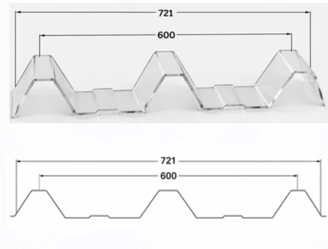 DROF F BL.600 - Compatible with Fumira BL-600