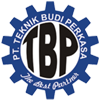 PT. Teknik Budi Perkasa