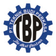 PT. Teknik Budi Perkasa